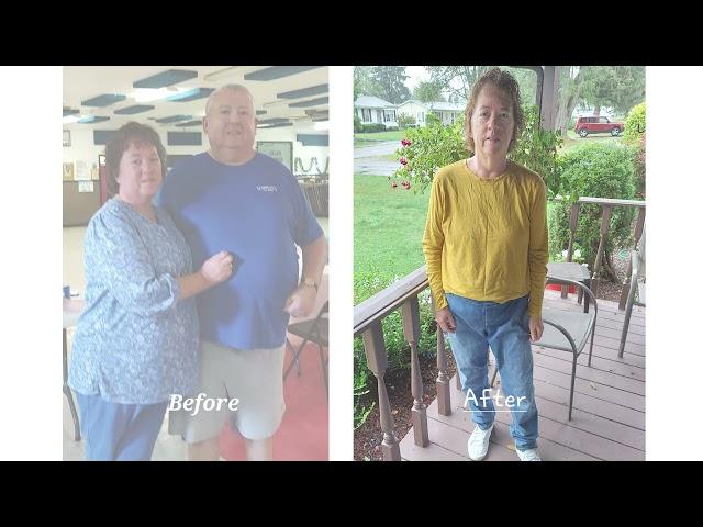 Virta Diabetes and Weight Management Program