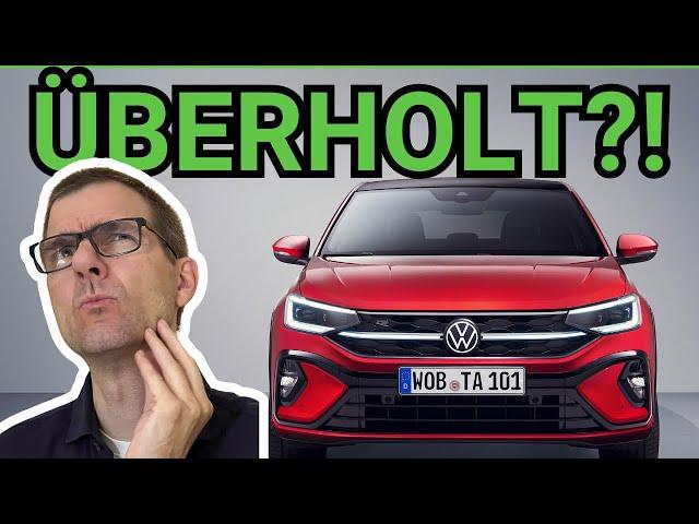 Mehr E-Autos als Benziner bei Neuzulassungen in 2025?! Wie kann das sein?