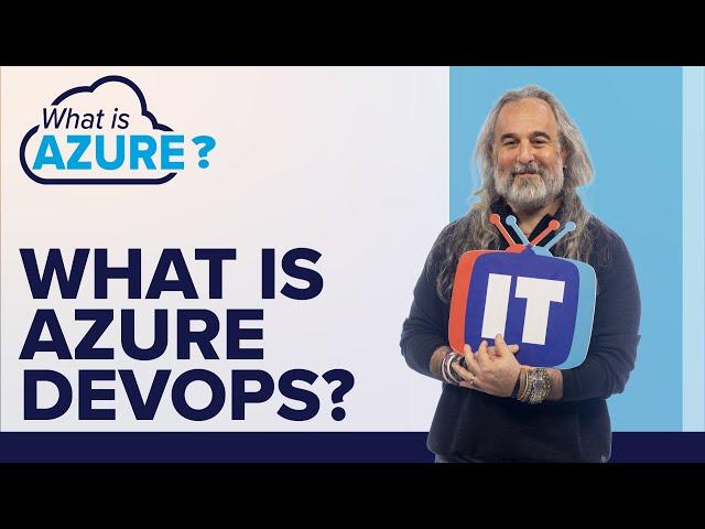 What is Azure DevOps? | How to Use Azure DevOps