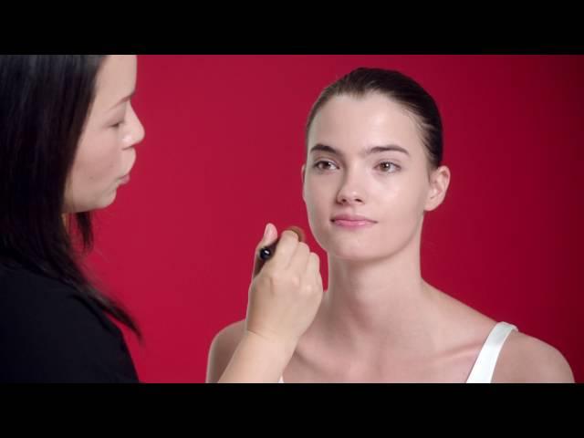 The Secret Weapon to Flawless Foundation | Beauty Expert Tips | Shiseido