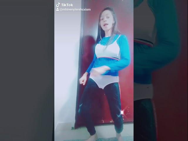BITUKON DANCE CHALLENGE BY MISS72  