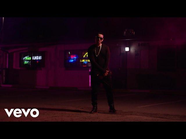 J Alvarez - Quiero Experimentar