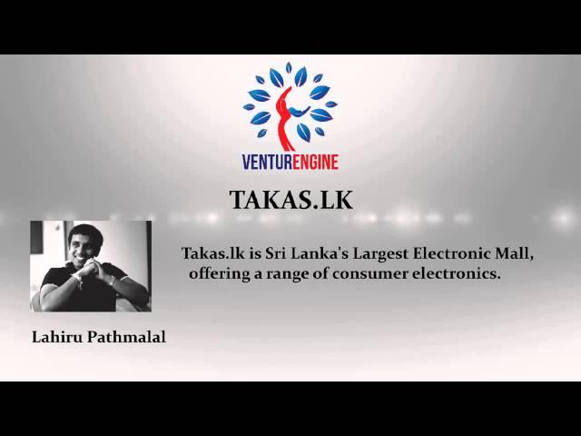 Venture Engine Funded Companies