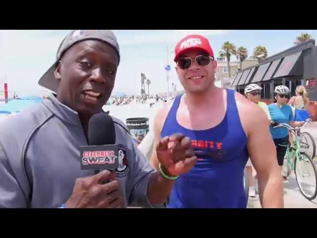 CSweat Training Tip of the Week #7