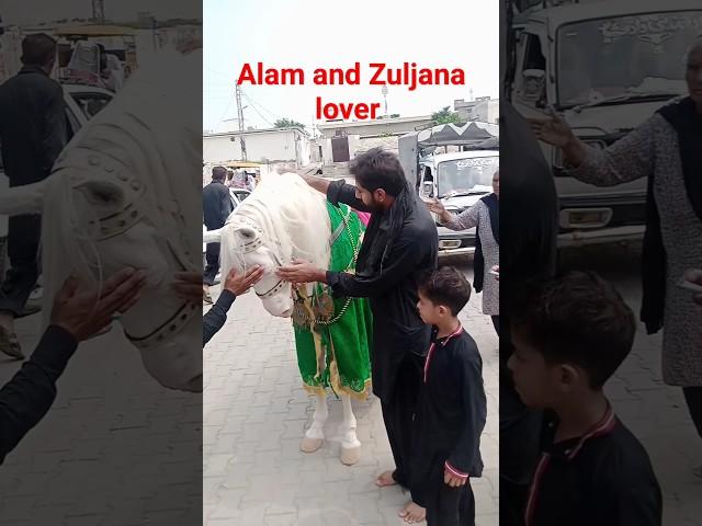 murtajiz badshah balkasr bikhariyan zari mola Abbas as