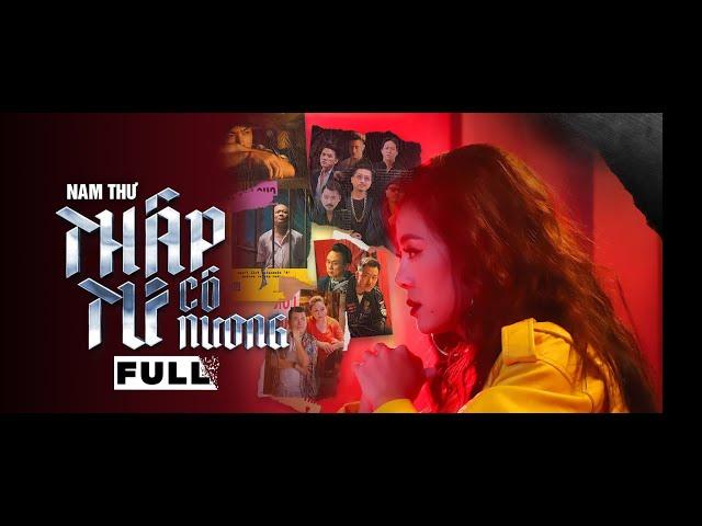 THẬP TỨ CÔ NƯƠNG - FULL | PHIM GIANG HỒ 2019 - NAM THƯ, CHÍ TÀI, QUÁCH NGỌC TUYÊN, HỨA MINH ĐẠT