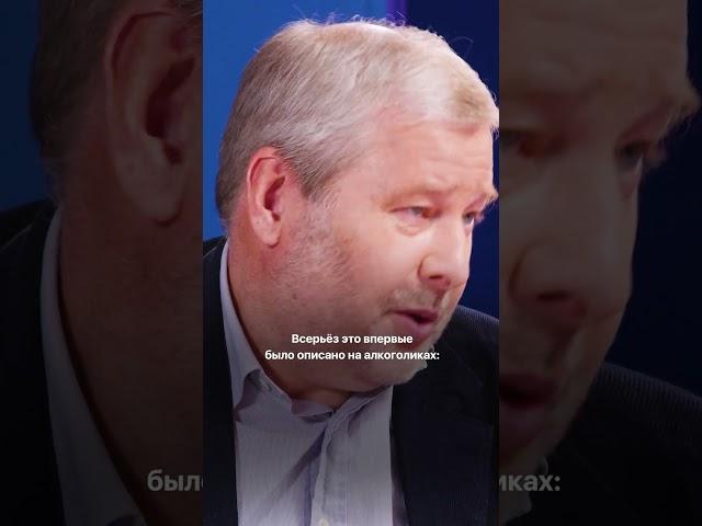  Ваши дети имеют зависимость от интернета?