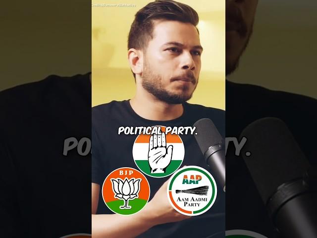 Nitish Rajput Reply To Dhruv Rathee||@NitishRajput @ranveerallahbadia #shorts