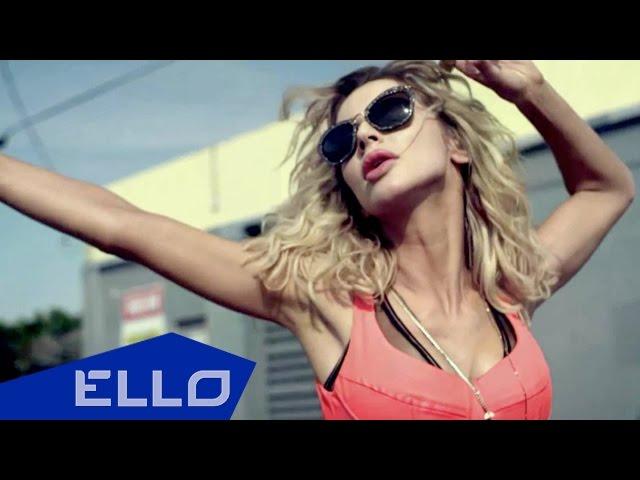 LOBODA - ОБЛАКА