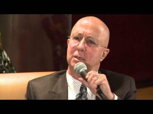 Paul Shaffer: Greatest Musical Moments