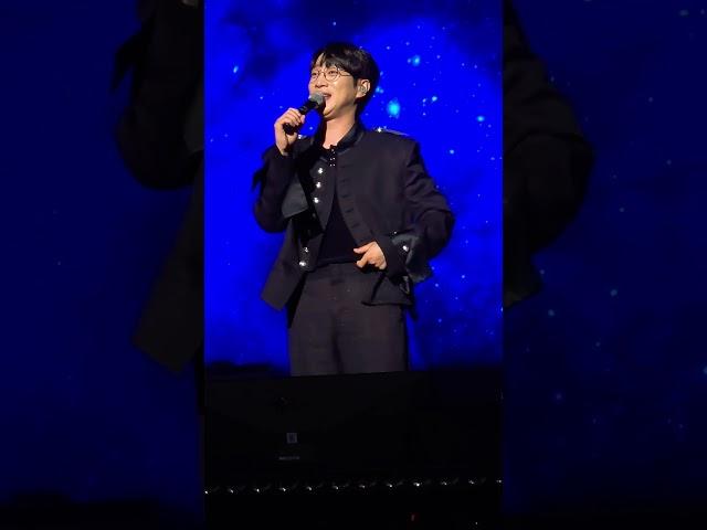 #들을준비 끝 #부를준비는 물한모금 #뭐든지 #안성훈