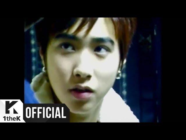 [MV] SECHSKIES(젝스키스) _ 커플