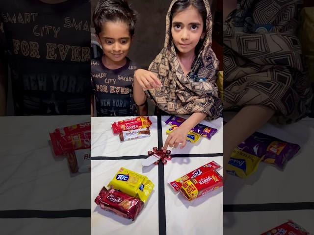 Saad and Amara gameplay fun #shorts #funny