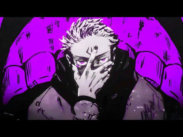 "Let's Go Gambling" x X-Slide (Slowed Version) (Full TikTok Remix) [made by purple drip boy]