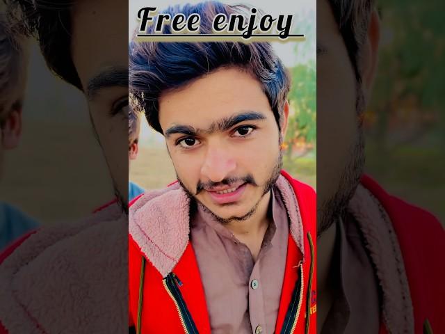 Free enjoy no money #mrzk #funny #comedy #unfrezzmyaccount #account #growmyaccount