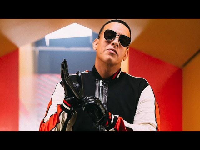 Unforgettable Calma Daddy Yankee feat French Montana Ben Austen Mashup