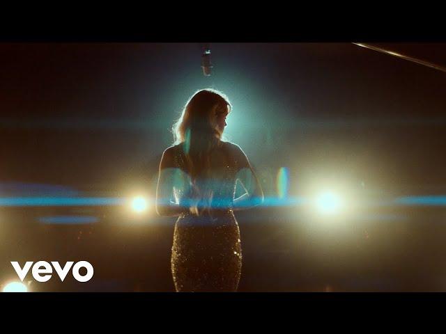 Lindsay Ell - wAnt me back (Official Music Video)