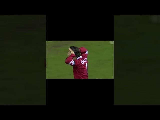 #edit