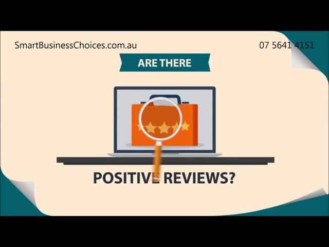 Smart Business Choices Robina QLD – Expand your Chiropractic Firm’s Brand Today!