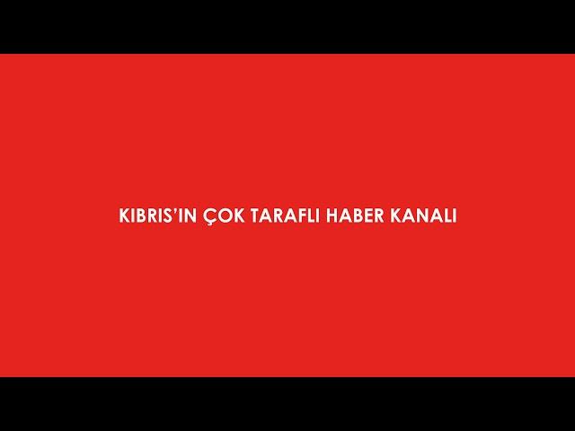 SERHAT İNCİRLİ İLE GÜNAYDIN KIBRIS