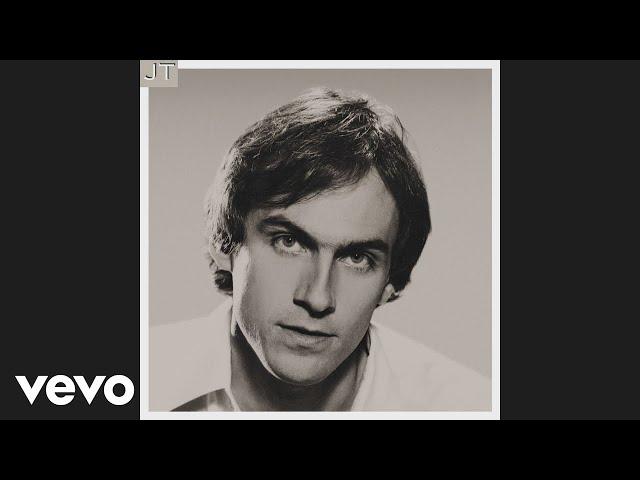 James Taylor - Handy Man (Official Audio)