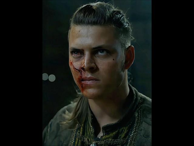 #vikings —“if you like I will have him killed “#shorts #king #coldweapon