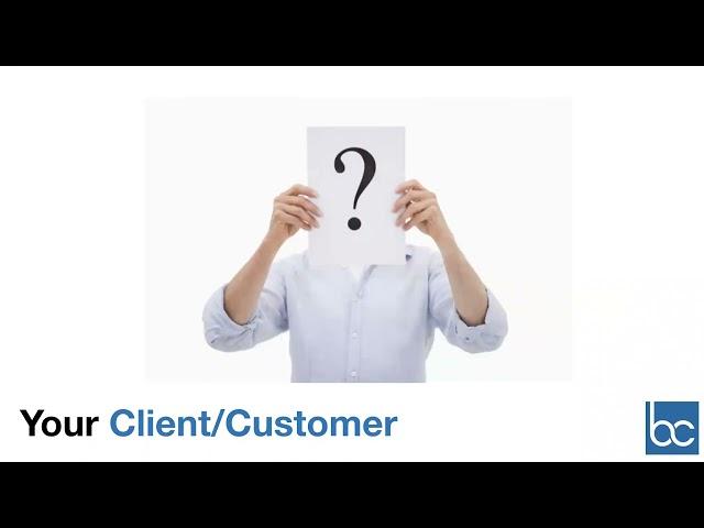 Webinar: Enhancing your customer experience Original | how to improve customer experience