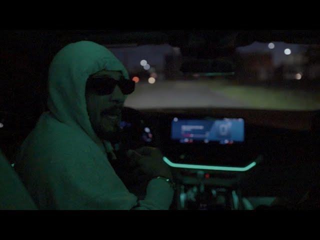 G.T. - What They Gon Say (Official Video)