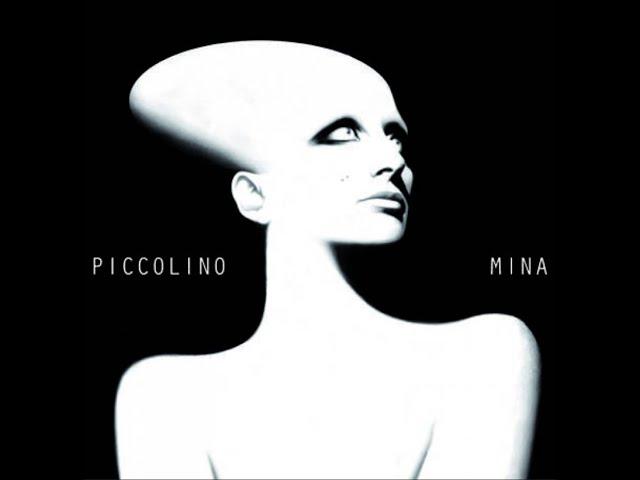 Mina - Piccolino