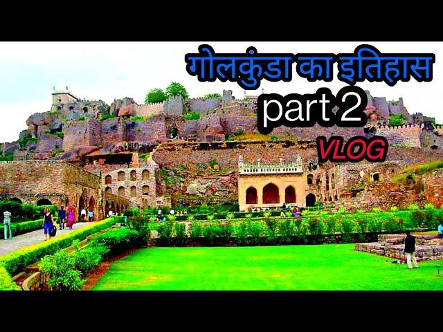 golconda vlog 2022 || how to golconda story 2022 | local 92 vlog