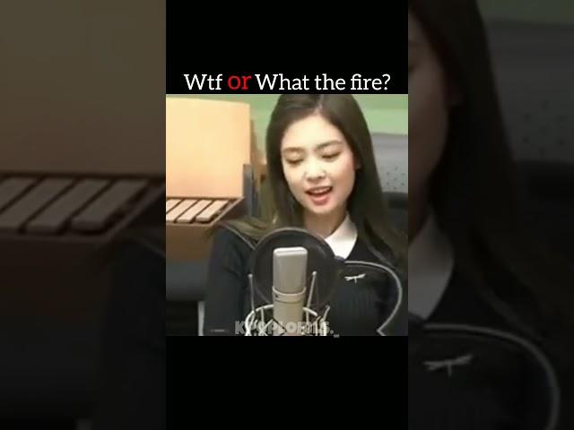 ? [Subscribe for jennie] #kpop #blackpink #jennie #blink #nini #shorts #fypシ゚ #viral #kpoplomls