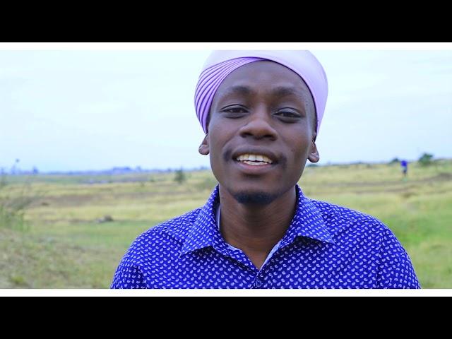 TUGAKENANIRA ITHUOTHE BY ANDREW M FT ARNOLD JOHN OFFICIAL VIDEO HD1080P