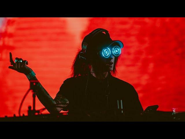 REZZ Live @ Brooklyn Mirage 2023