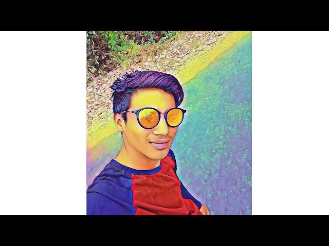 picsart editing new 2018 best editingTechnical Riyaj