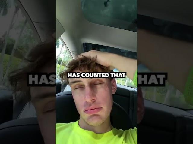 How Many Videos Are On YouTube?