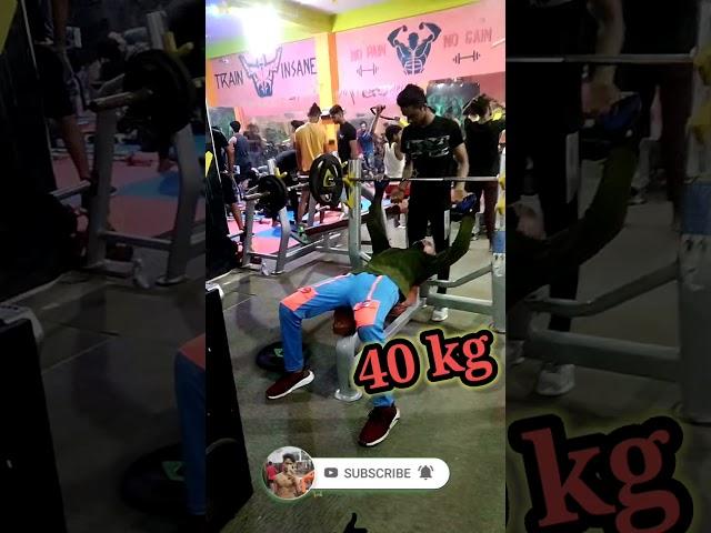 Mr TQ5 Gym motivation video#fitness #life #shorts #viral #video #explore #trending #life #attitude