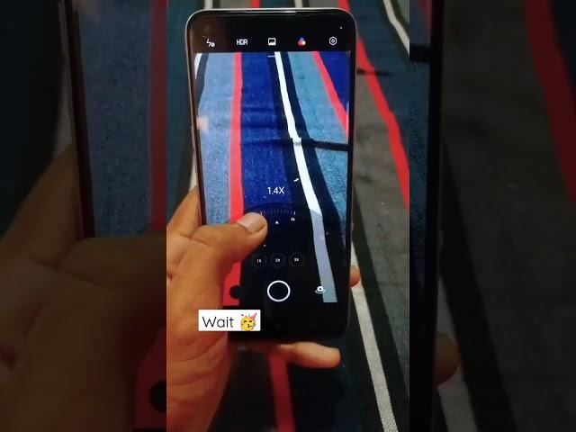 Realme Narzo 30 Camera Test  after UI 3.0 Update #viral #smartphone #photography #dslr