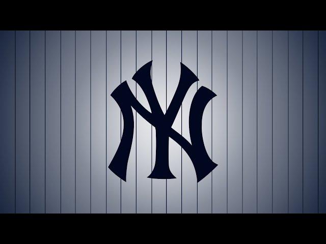 New York Yankees - Strikeout Whistle