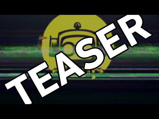 neuROBOTICS | Mini-Documentary Teaser