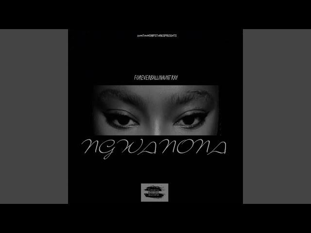 Ngwanona