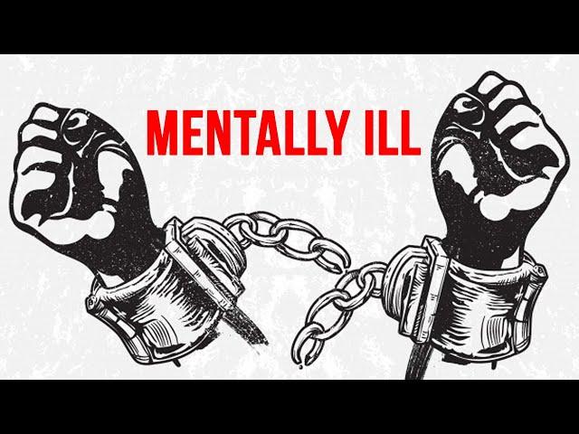 How the Modern World Makes Us Mentally Ill – Dr. Jonathan Haidt