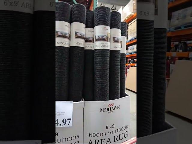 costco huge sale ON RUG Sept 2024 Going FAST