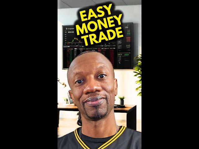 Mastering the Ultimate Swing Trading Strategy in 2024