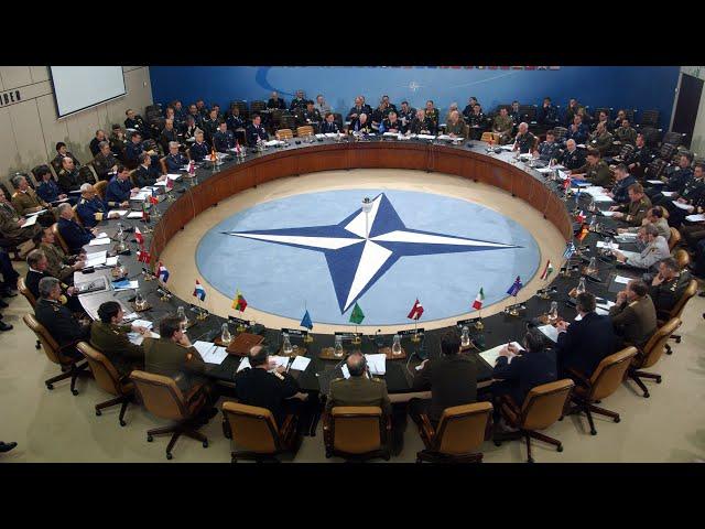 Adapting NATO's Nuclear Posture to Current Threats