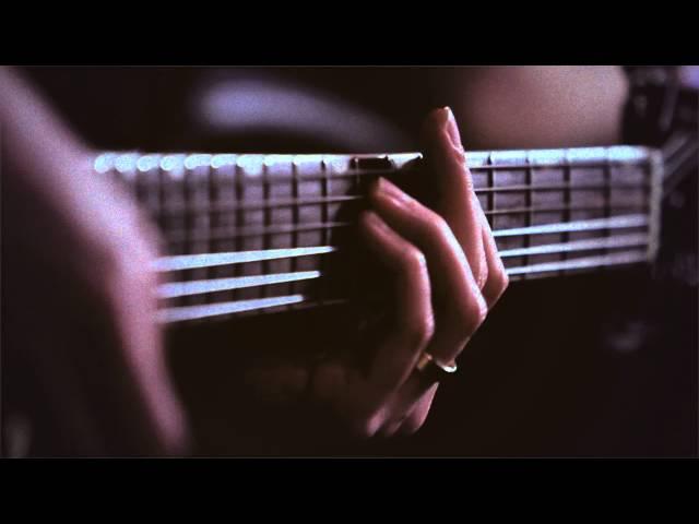 Green Day - Troublemaker [Official Video]