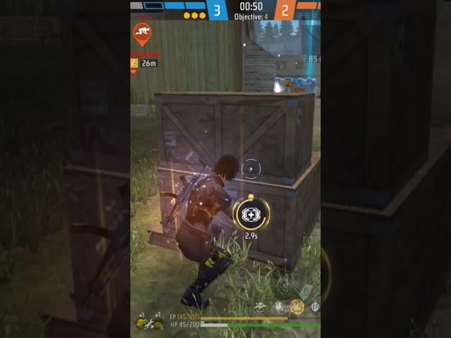 Pyare Raja Moment Badshah  #viral #gaming #funny