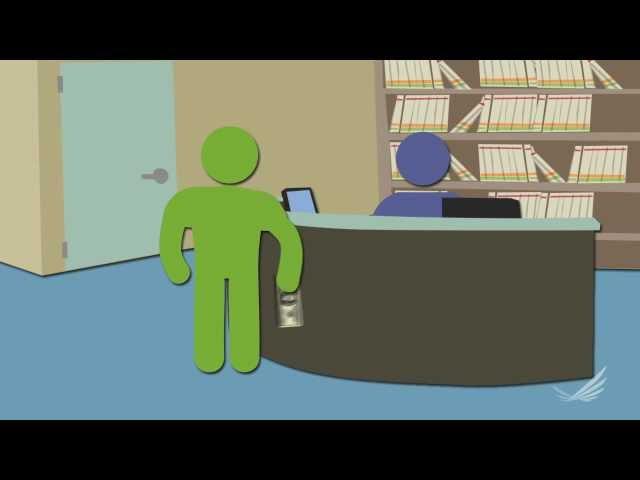 The Affordable Care Act: Understanding Health Care Reform