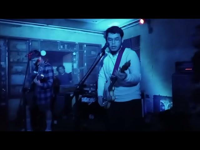 OMNISONIC Full Set @Saguijo