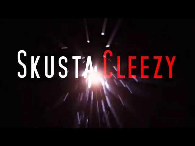 Skusta Clee - Inlove With That Bitch (Audio)