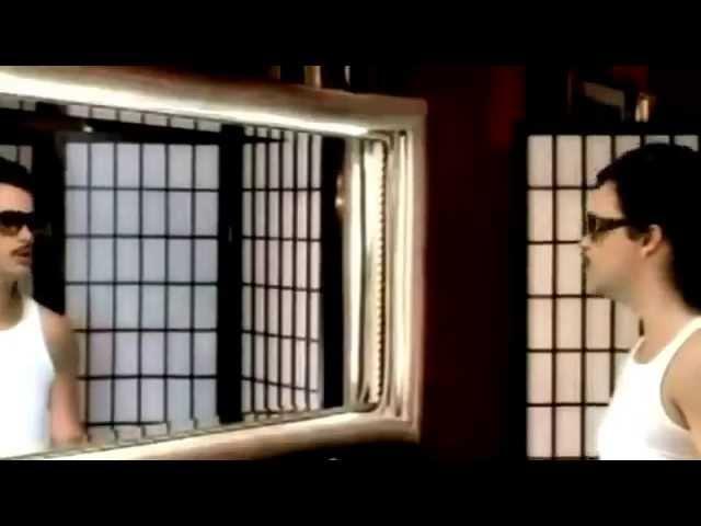Günther - Touche Me Feat. Samantha Fox